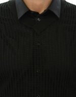 Dolce & Gabbana Şık 3