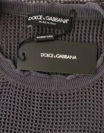 Dolce & Gabbana Şık 3