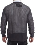 Dolce & Gabbana Şık 2