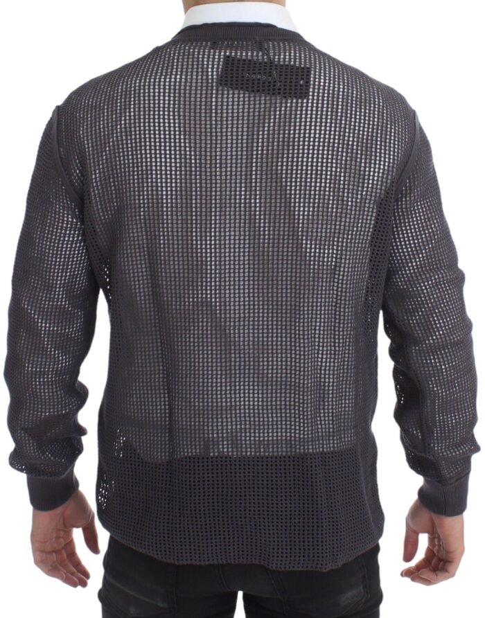 Dolce & Gabbana Şık 2