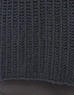 Dolce & Gabbana Kazak 4