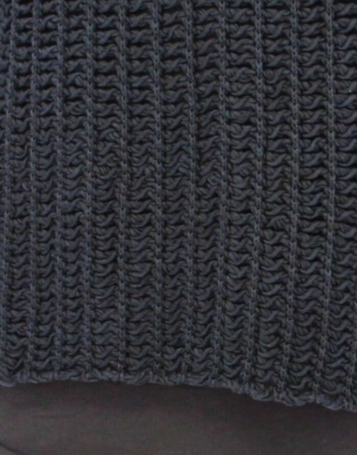 Dolce & Gabbana Kazak 4