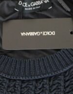 Dolce & Gabbana Kazak 5