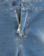 Ermanno Scervino Mavi 3