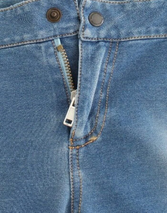 Ermanno Scervino Mavi 3