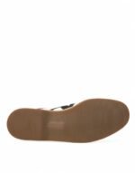 Dolce & Gabbana Şık 5