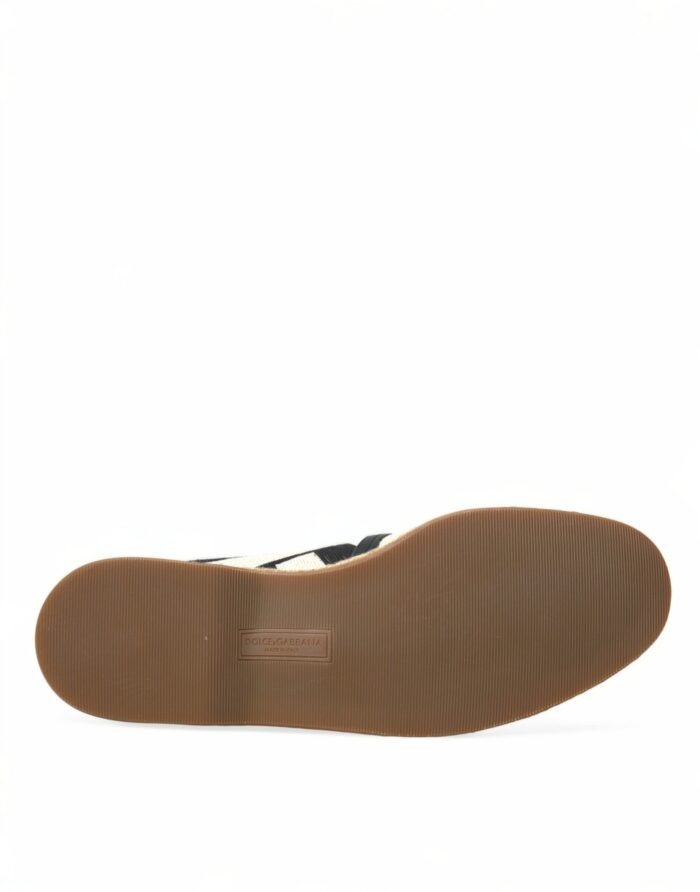 Dolce & Gabbana Şık 5