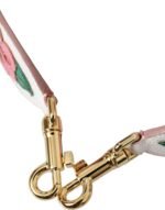 Dolce & Gabbana Beyaz 4