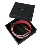 Dolce & Gabbana Beyaz 5