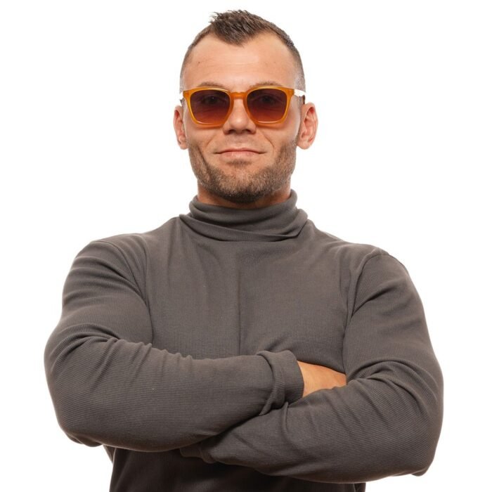 Scotch & Soda Sarı 3