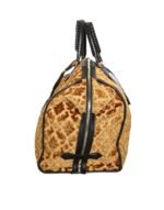 Dolce & Gabbana Bej 2