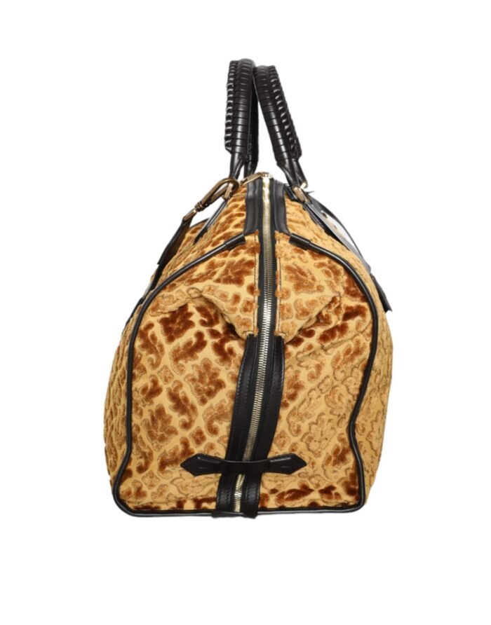 Dolce & Gabbana Bej 2