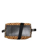 Dolce & Gabbana Bej 5