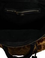 Dolce & Gabbana Bej 7