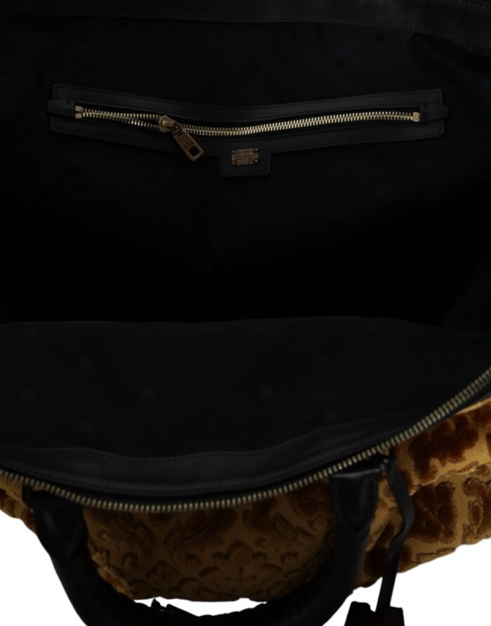 Dolce & Gabbana Bej 7