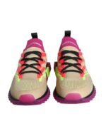 Dolce & Gabbana Çok