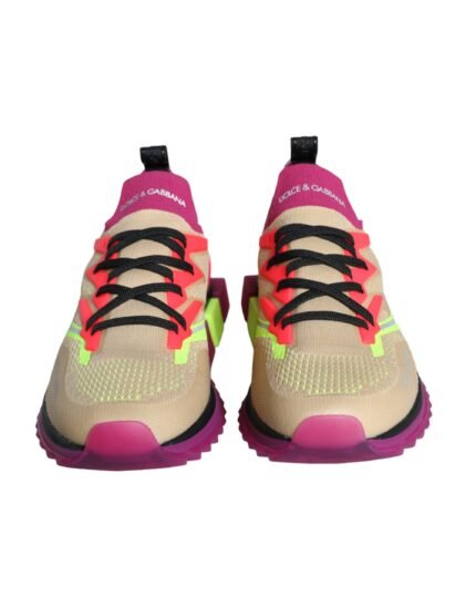 Dolce & Gabbana Çok