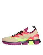 Dolce & Gabbana Çok 4