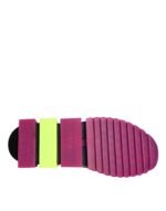 Dolce & Gabbana Çok 5