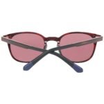 Gant Kahverengi Erkek Güneş 2