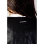 Armani Exchange Siyah Kadın 4