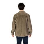 Calvin Klein Jeans Gri