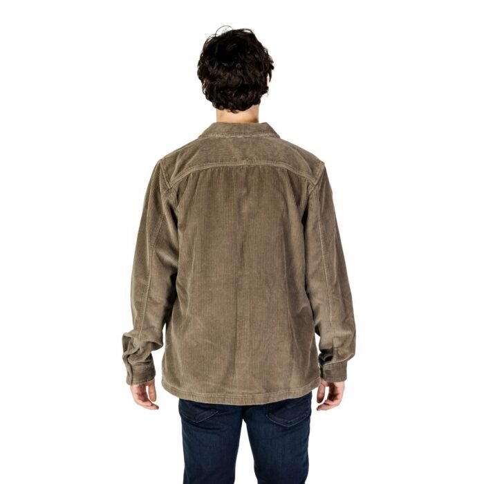 Calvin Klein Jeans Gri