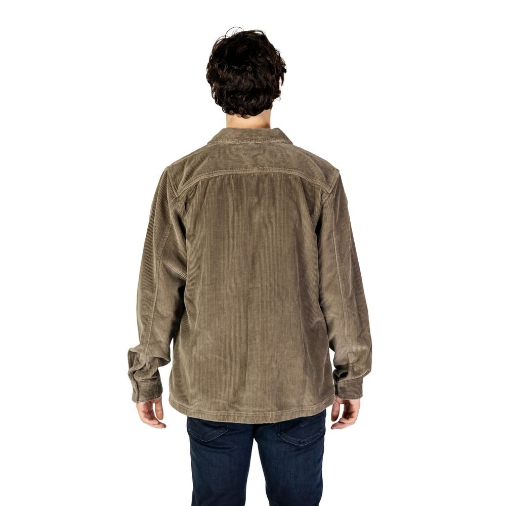 4748312.jpeg Calvin Klein Jeans Gri