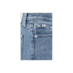 Calvin Klein Jeans Açık 4