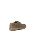 Calvin Klein Jeans Kahverengi 3