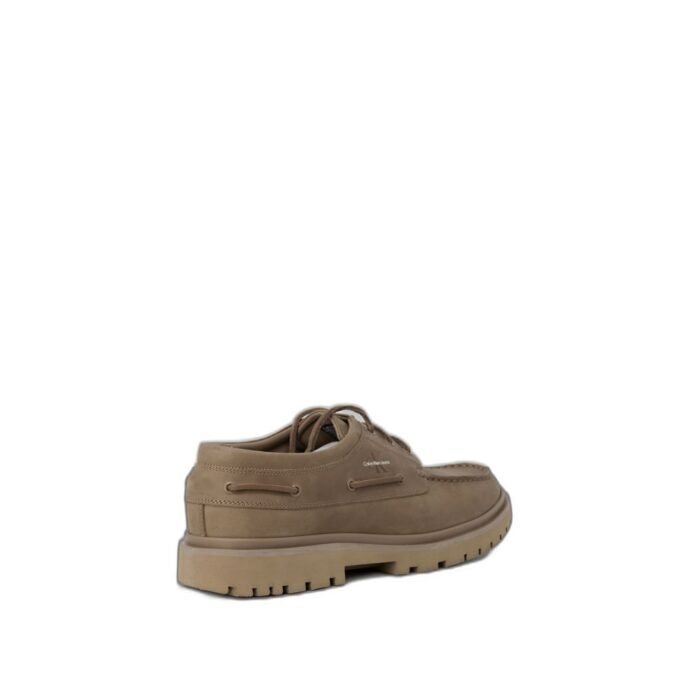 Calvin Klein Jeans Kahverengi 3