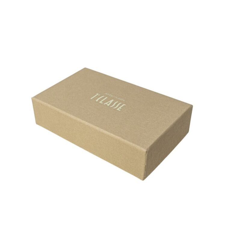 Alviero Martini Prima Classe