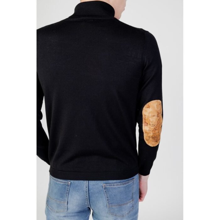 Alviero Martini Prima 3