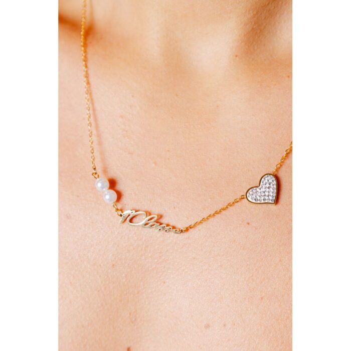 Alviero Martini Prima Classe 2