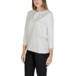 Alviero Martini Prima Classe 3