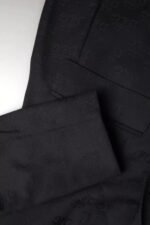 Dolce & Gabbana Siyah 4