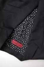 Dolce & Gabbana Siyah 5