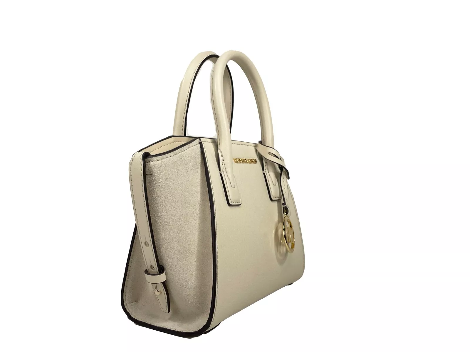 6216387.webp Michael Kors Avril XS