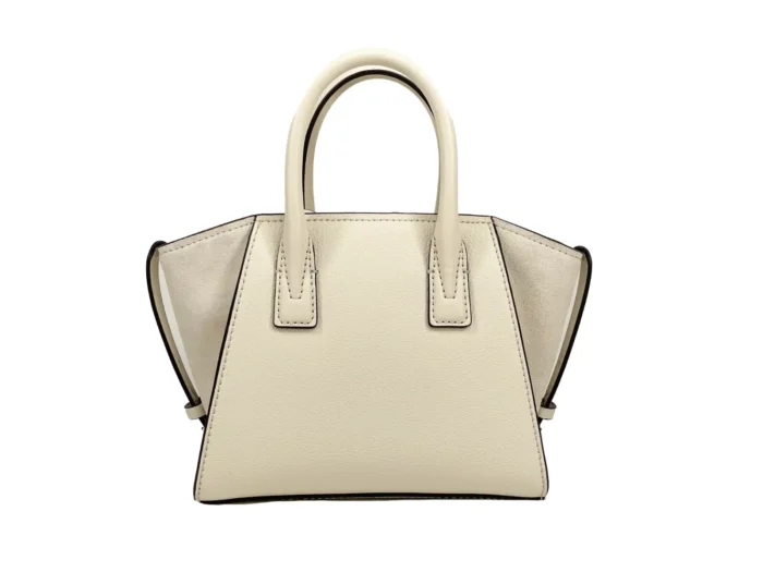 Michael Kors Avril XS 3