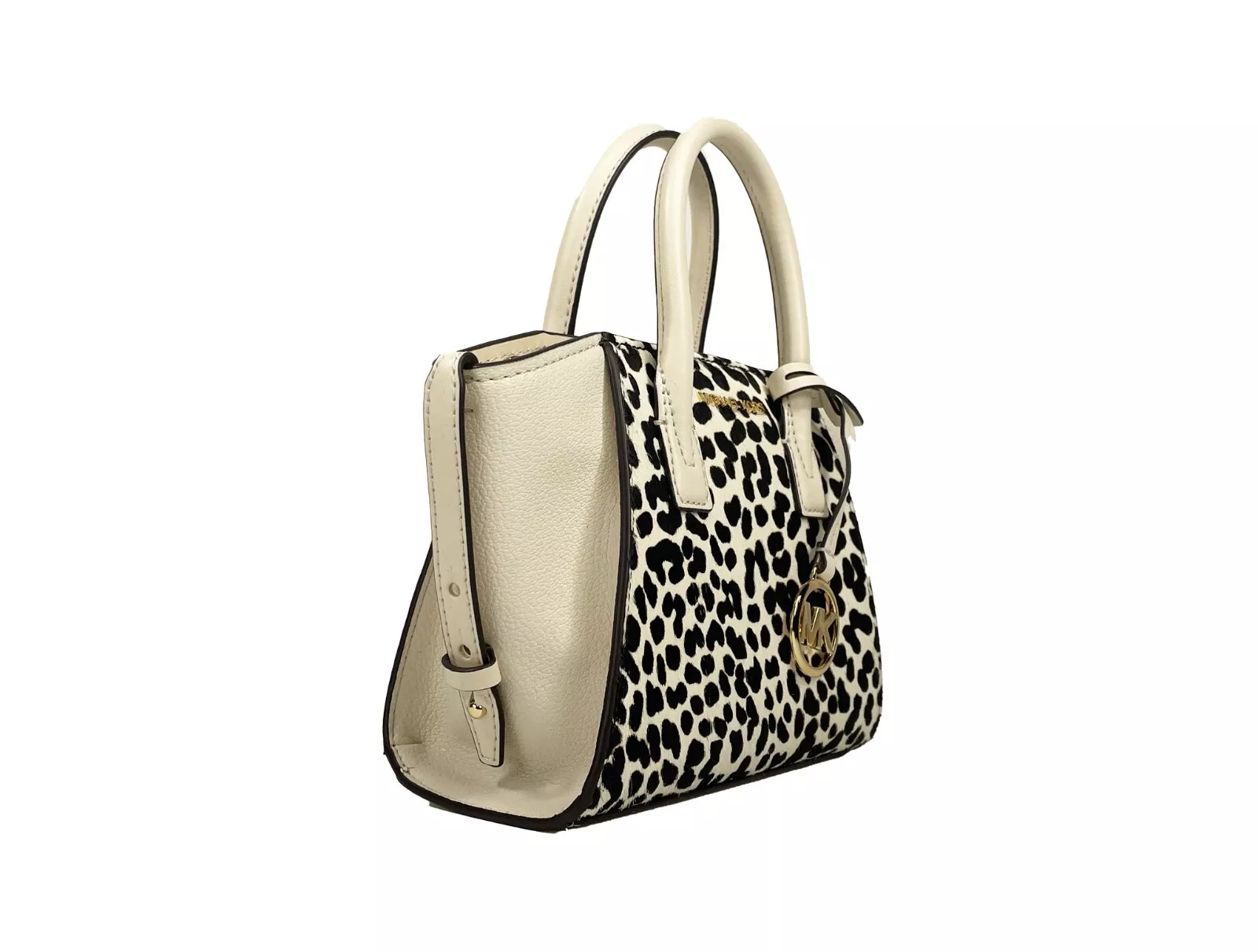 6216393.webp Michael Kors Avril XS