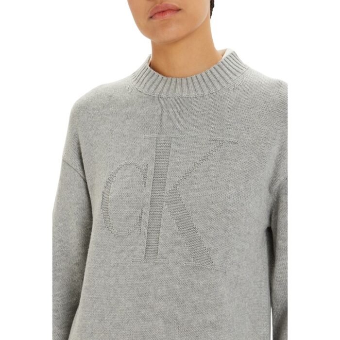 Calvin Klein Jeans Kadın 2