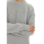 Calvin Klein Jeans Kadın 3