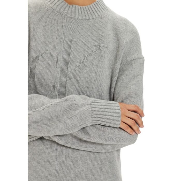 Calvin Klein Jeans Kadın 3