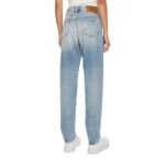 Calvin Klein Jeans Açık 2