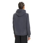 Calvin Klein Jeans Gri 2