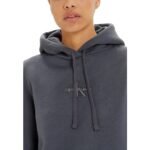 Calvin Klein Jeans Gri 3