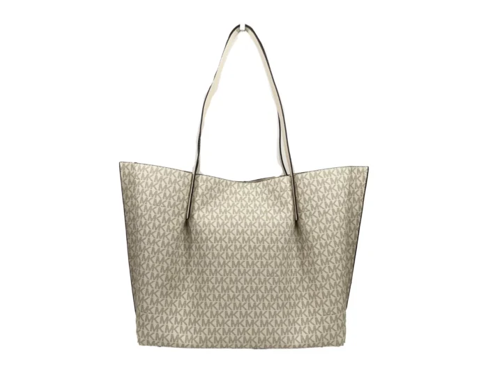 Michael Kors Emilia Büyük 2