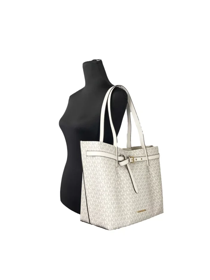 Michael Kors Emilia Büyük 3