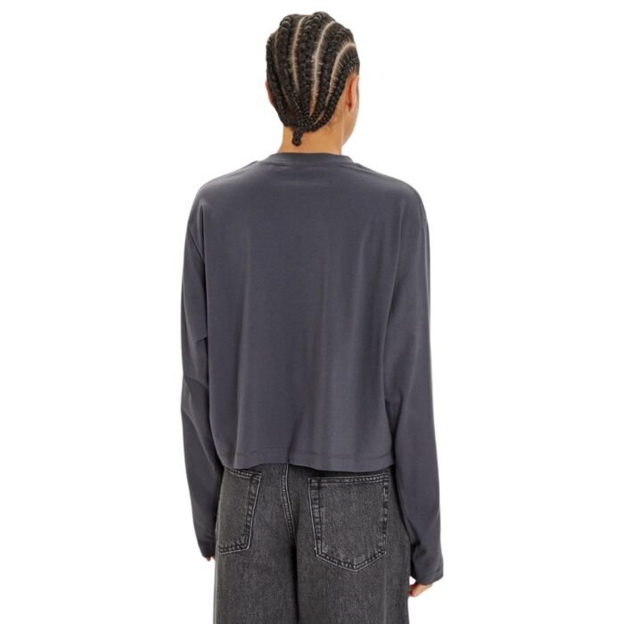 Calvin Klein Jeans Gri