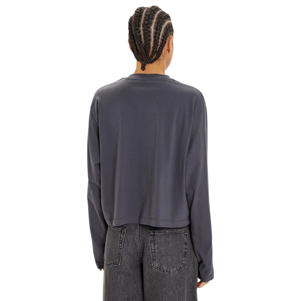 6268877.jpeg Calvin Klein Jeans Gri